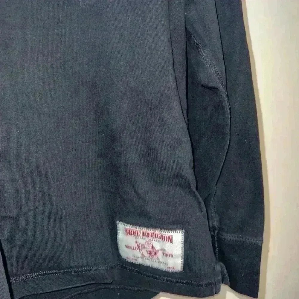 SOLD - Picture 8 of 9